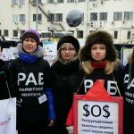 Число просроченных кредитов выросло на 30%
