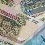 «Связной» потратит 1 млрд. на банкротство