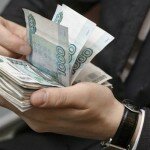 Легкий приговор директору «ОПС»