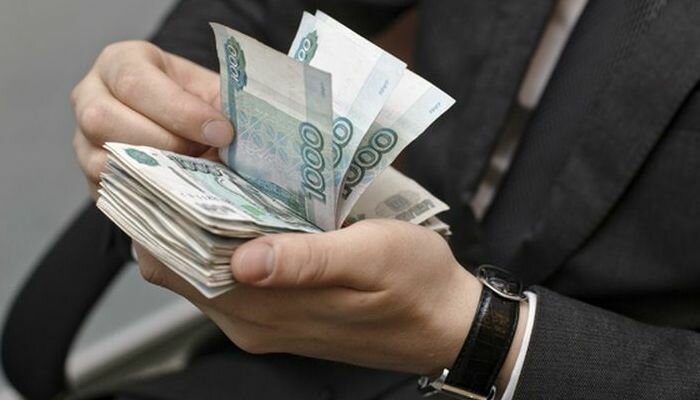 http://day.org.ru:8091/file/index/f95aafeb05cb221268c14c38553e77a0