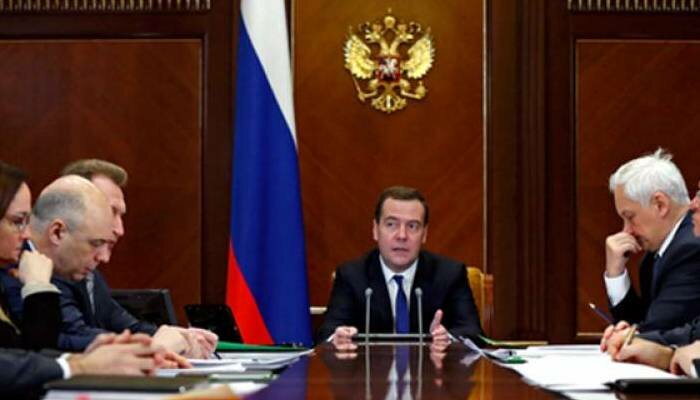 http://news.ykt.ru/upload/image/2015/02/28820/main_thumb.jpg?1423661947