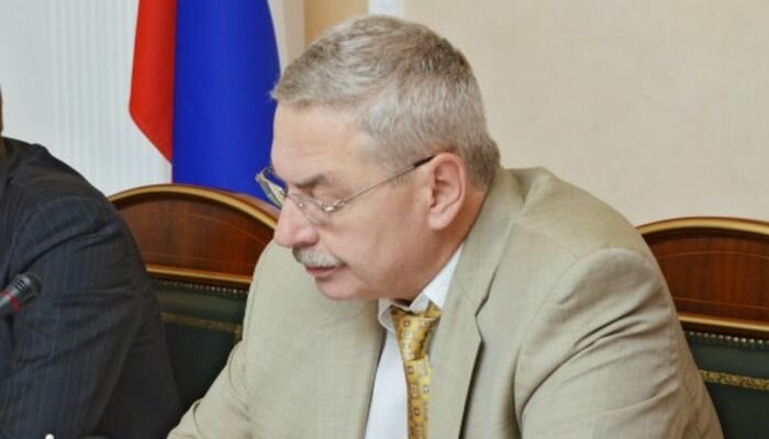http://user.vse42.ru/files/P_S1280x817q80/Wnone/ui-5271cc898db0f0.37313671.jpeg