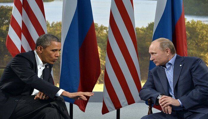 https://lenta.ru/news/2016/02/14/obama/