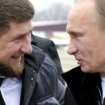 Кадыров не желает руководить Чечней