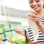 Как сэкономить на покупке продуктов