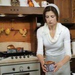 Как сэкономить на праздновании Пасхи