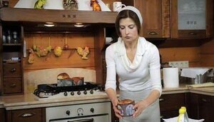 Как сэкономить на праздновании Пасхи
