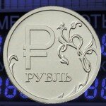 Какой курс рубля стоит ожидать в феврале?