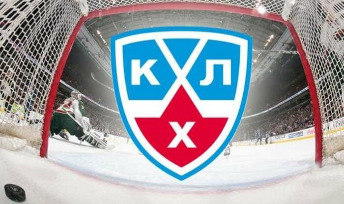 khl_2016