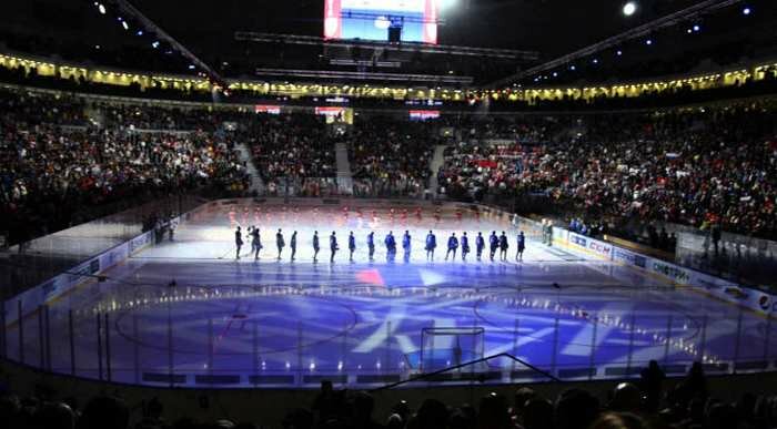 khl_allstar