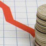 Что происходит с курсом рубля
