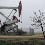 Минэкономразвития готовится к обвалу цен на нефть