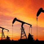 Российской нефти предрекают рост цен