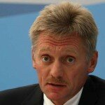 Пескову пришлось опять оправдываться