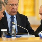 Планы президента на 10 февраля