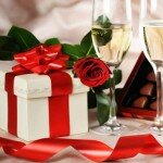 Правильные подарки на 14 и 23 февраля. Оригинальные подарки на 8 марта.