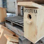 Решение проблем валютной ипотеки