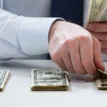 Россияне не смогут вернуть кредиты