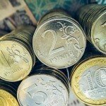 Что происходит с курсом рубля сегодня