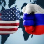 США превратило «русскую угрозу» в успешный проект