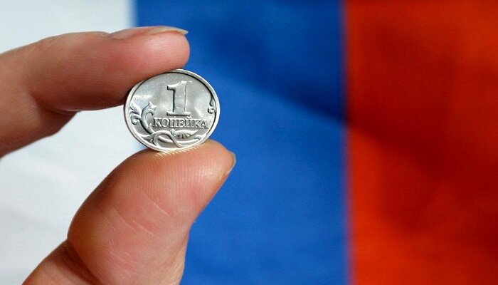 Цены на нефть упадут до 25$ за баррель