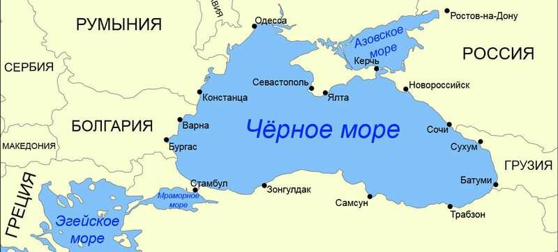 2016-black-sea
