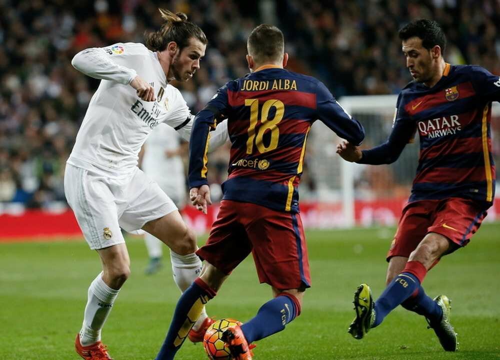 barcelona_real-madrid_2016