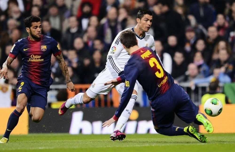barcelona_real-madrid_2016