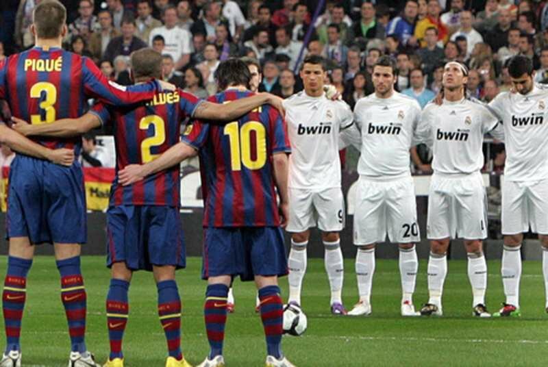 el-clasico-real-madrid-vs-barcelona_2016