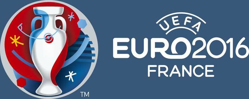 euro_2016