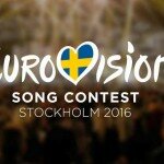 Евровидение 2016 в Швеции. Вся информация о конкурсе.