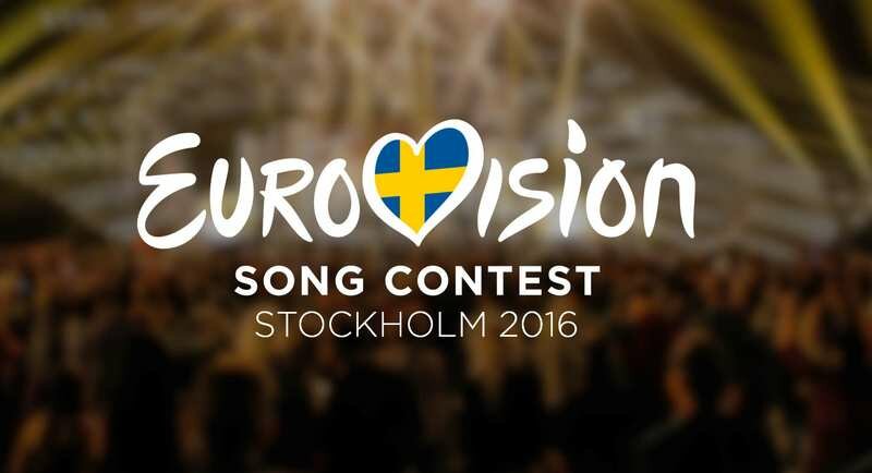 eurovision_2016