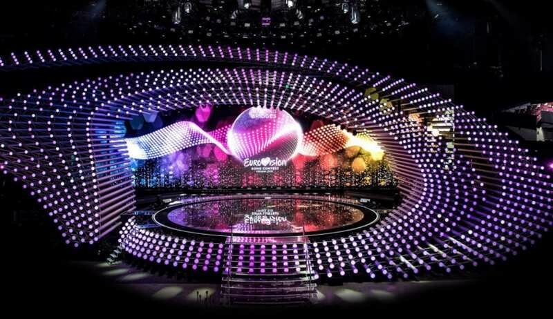 eurovision_sweden-2016