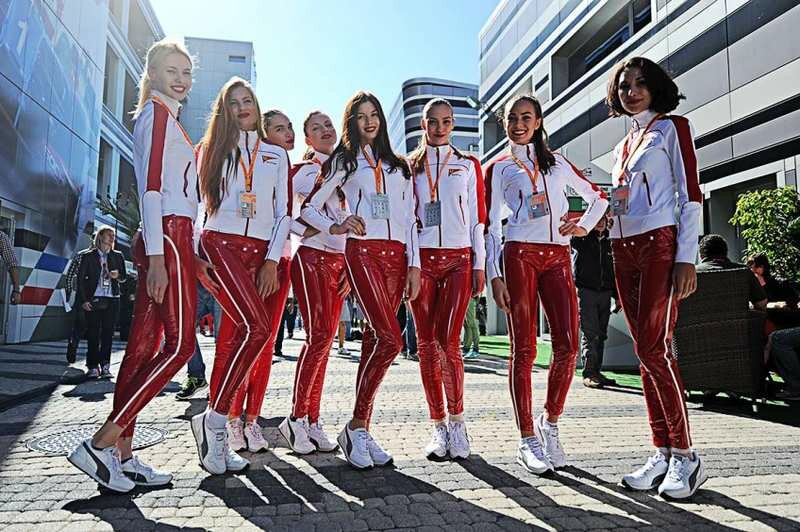 f1-2016-devuski-v-sochi