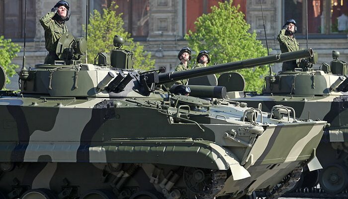 http://s59.radikal.ru/i164/0905/64/224c3bade617.jpg