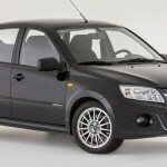 Почему не пользуются спросом дешевые авто