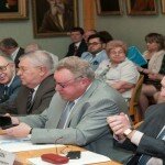 Зависимость аграрно-промышленного сектора России от ЦБ