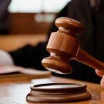 МВД Ингушетии возбудило уголовное дело по факту нападения на журналистов