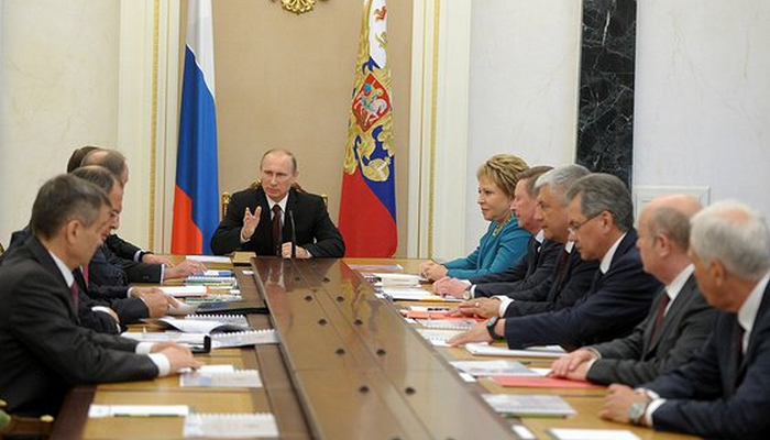 https://image.inforesist.org/uploads/2014-12-12_12-24-01.png