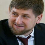 Кадыров признался, что будет делать после отставки