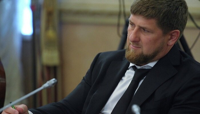 Кадыров продолжит занимать свой пост