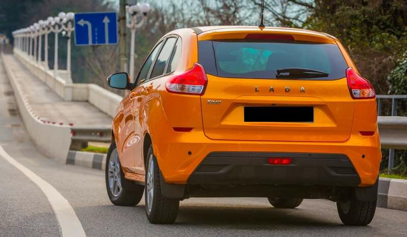 lada_xray_disign