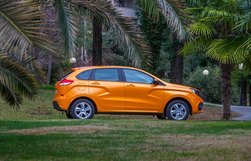 lada_xray_exterior