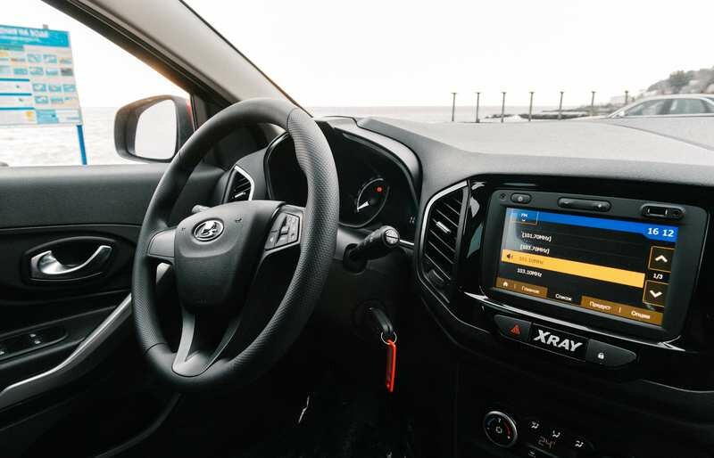lada_xray_foto_salona