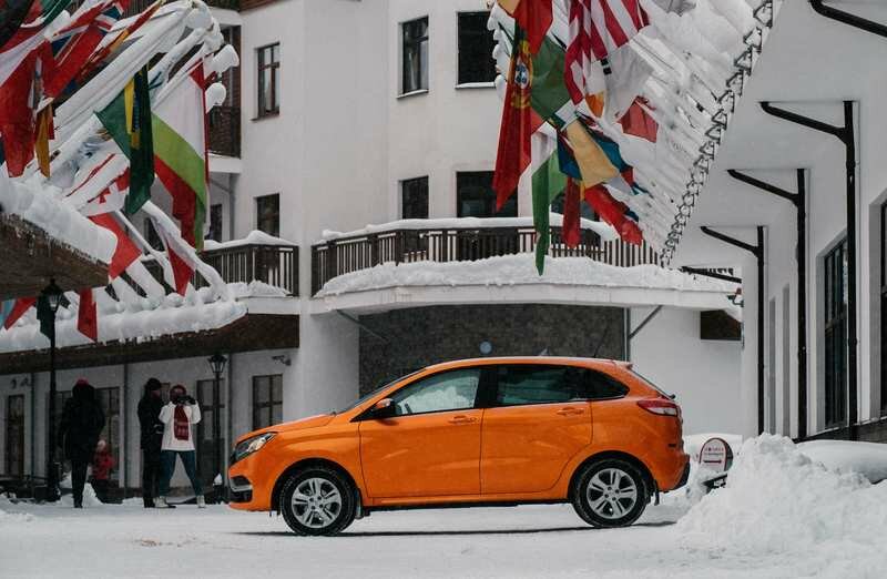 lada_xray_kupit_2016