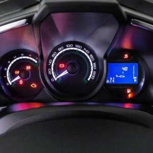 lada_xray_panel