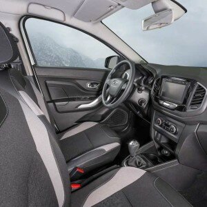 lada_xray_salon