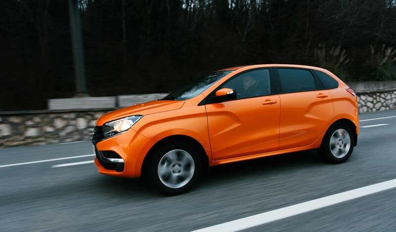 lada_xray_scorost