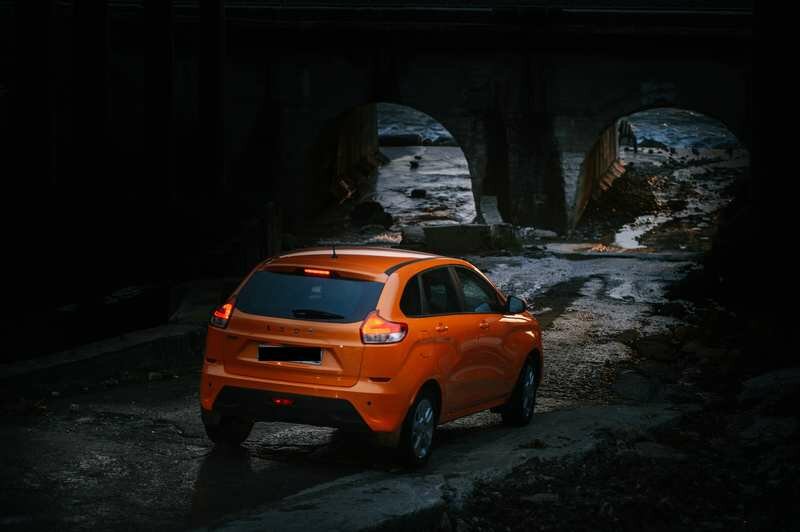 lada_xray_vneshniy_vid