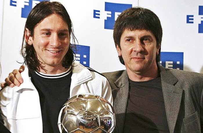 messi-dad